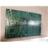 Image 2 : AUTOCON 1130-00-02 MOTHER BOARD