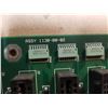 Image 3 : AUTOCON 1130-00-02 MOTHER BOARD