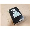Image 1 : SEAGATE ST35IA/X HARD DRIVE