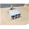 Image 1 : ANTEC BP350 (350 WATT) NON-MODULAR POWER SUPPLY