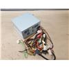 Image 2 : ANTEC BP350 (350 WATT) NON-MODULAR POWER SUPPLY