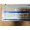 Image 3 : ANTEC BP350 (350 WATT) NON-MODULAR POWER SUPPLY