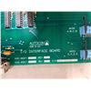 Image 8 : LOT OF MISC AUTOCON CIRCUIT BOARDS *SEE PICS FOR PART #S*