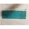Image 2 : DSP CONTROL GROUP PB2091I95 CONTROL CIRCUIT BOARD