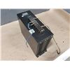 Image 1 : SANYO DENKI BR009 RESISTOR UNIT