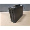 Image 2 : SANYO DENKI BR009 RESISTOR UNIT