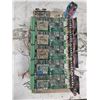 Image 2 : GLENTEK GA4569EPA-20-6A-6 SERVO AMP