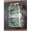 Image 2 : GLENTEK GA4569EPA-20-6A-5 SERVO AMP