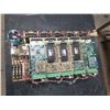 Image 2 : GLENTEK GA4569EPA-20-6A-5 SERVO AMP