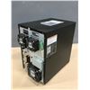 Image 2 : KEYENCE MD-F3100C 3-AXIS LASER ENGRAVER CONTROLLER