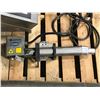 Image 8 : DOMINO S100+/S200+ CONTROLLERS W/ SCANNER MODULE