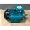 Image 1 : BROOK WP-DA132SMVX4 MOTOR