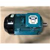 Image 2 : BROOK WP-DA132SMVX4 MOTOR