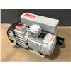 Image 1 : OERLIKON SOGEVAC SV40B 960314V2040 PUMP