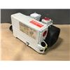 Image 2 : OERLIKON SOGEVAC SV40B 960314V2040 PUMP