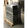 Image 2 : LOT OF WTC / MEDAR WELD CONTROL*PART #'S PICTURED*