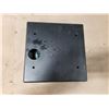 Image 2 : KOHLER POWER SYSTEMS FAULT DISPLAY INTERFACE *SEE PICS FOR DETAILS*