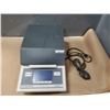 Image 1 : ARIZONA INSTRUMENT MAX-2000XL COMPUTRAC MOISTURE ANALYZER