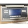 Image 2 : ARIZONA INSTRUMENT MAX-2000XL COMPUTRAC MOISTURE ANALYZER