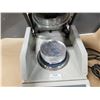 Image 3 : ARIZONA INSTRUMENT MAX-2000XL COMPUTRAC MOISTURE ANALYZER