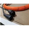 Image 8 : GLUE MACHINERY CORP GLUE MACHINE HEADER ASSEMBLY *SEE PICS FOR DETAILS*
