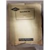 Image 8 : AMINCO 5-660 MAGNE-GAGE *SEE PICS FOR DETAILS*