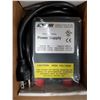 Image 2 : EXAIR 7901 STATIC NEUTRALIZING POWER SUPPLY