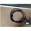 Image 8 : LOT OF BARCODE SCANNER SPARE PARTS *SEE PICS FOR DETAILS*
