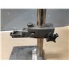 Image 2 : MITUTOYO 517-892 PRECISION GRANITE STAND