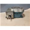 Image 2 : CAMCO 601RDM12H24-270 ROTARY INDEX