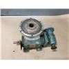 Image 1 : CAMCO 601RDM12H24-270 ROTARY INDEX