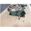 Image 2 : CAMCO 601RDM12H24-270 ROTARY INDEX