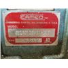 Image 3 : CAMCO 601RDM12H24-270 ROTARY INDEX