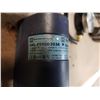 Image 2 : LOT OF MISC VALVE PARTS *SEE PICS FOR DETAILS*