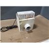 Image 2 : SAS SS-200-F5 AIR CLEANING FILTER *SEE PICS FOR DETAILS*