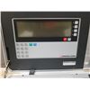 Image 2 : INGERSOLL-RAND CFM14 FASTENER TIGHTENING SYSTEM
