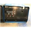 Image 8 : LOT OF MILLER ROBOTIC INTERFACE II WELD CONTROLLER