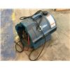 Image 2 : MILLER COOLMATE 4 WATER COOLANT SYSTEM