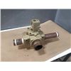 Image 2 : ROSS 2773B9001 SOLENOID VALVE