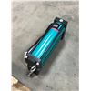 Image 1 : TOX PRESSOTECHNIK K 08.234.200.10 HYDRAULIC CYLINDER