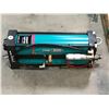Image 2 : TOX PRESSOTECHNIK K 08.234.200.10 HYDRAULIC CYLINDER