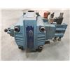 Image 2 : CONTINENTAL HYDRAULICS PVX-36B30-RF-P-5S27115-A PUMP