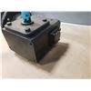 Image 2 : IRONHORSE WG-262-005-R SPEED REDUCER