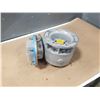Image 1 : BONFIGLIOLI VFR86FC1P80B5 PUMP MOTOR