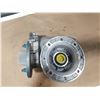 Image 2 : BONFIGLIOLI VFR86FC1P80B5 PUMP MOTOR
