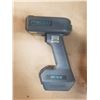 Image 2 : MECCO BBC1010 BARCODE SCANNER