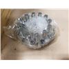 Image 2 : -NEW- TOSHI MACH FAS45-119 "2 PC" GEAR REDUCER