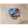 Image 1 : PARKER PVP16202RM12 HYDRAULIC PUMP/MOTOR