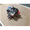 Image 2 : PARKER PVP16202RM12 HYDRAULIC PUMP/MOTOR