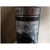 Image 2 : LOT OF SANYO MACHINES SDN-SP1-025SB SPINDLE NUT DRIVERS